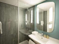 ibis Paris Gare de Lyon Ledru Rollin 12. Bölge