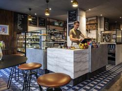 ibis Paris Grands Bulvarı Opera 9. Bölge