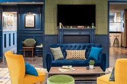 ibis Paris Grands Bulvarı Opera 9. Bölge