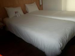 ibis Rambouillet