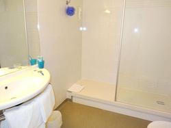 Ibis Budget Fribourg