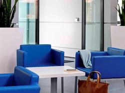 Ibis Styles Orléans