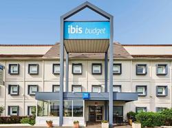 Ibis Styles Orléans