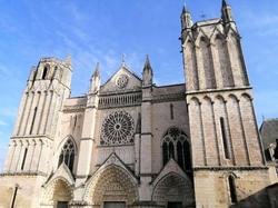 ibis Poitiers Sud