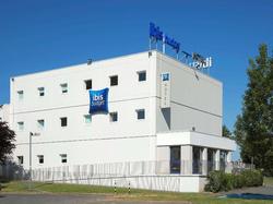 Ibis Styles Nowy Sacz