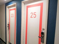 Ibis Styles Nowy Sacz