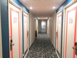 Ibis Styles Nowy Sacz