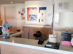 Ibis Styles Nowy Sacz