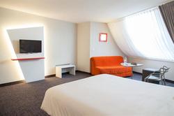 ibis Styles Poitiers Centre