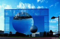 ibis Styles Poitiers Centre