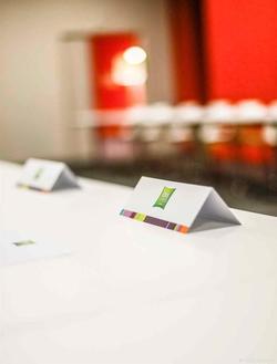 ibis Styles Poitiers Centre