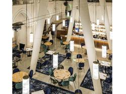 Mercure Poitiers Centre