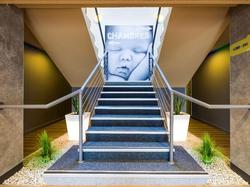 ibis budget Pau Est