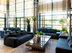 Parc Beaumont Hôtel & Spa Pau-MGallery Collection