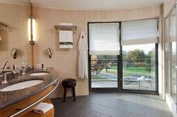 Parc Beaumont Hôtel & Spa Pau-MGallery Collection