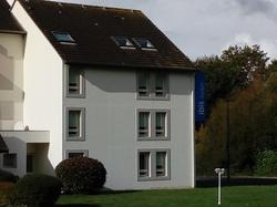 ibis budget Quimper