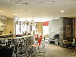 Ibis Laval Le Relais D'Armor
