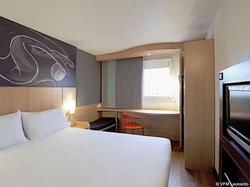 Ibis Laval Le Relais D'Armor
