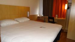 ibis Moulins Sud