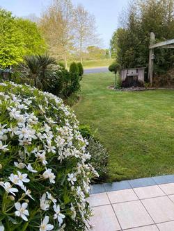 Ibis Styles Pontivy Centre