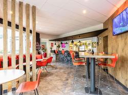 ibis Chalons en Champagne