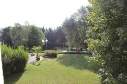 ibis Chateau Thierry