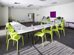 ibis Styles Toulouse Cité Espace