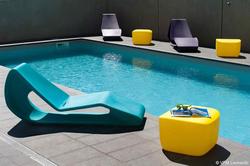 ibis Styles Toulouse Cité Espace