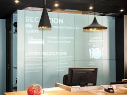 ibis Toulon la Seyne
