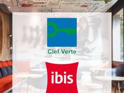 ibis Toulon la Seyne