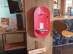 ibis Toulon la Seyne