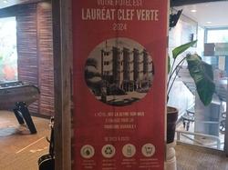 ibis Toulon la Seyne