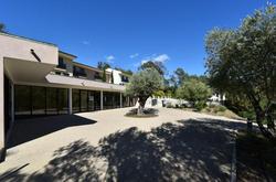  Mercure Brignoles Golf de Barbaroux & Spa