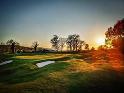  Mercure Brignoles Golf de Barbaroux & Spa