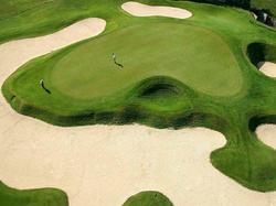  Mercure Brignoles Golf de Barbaroux & Spa