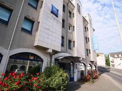 Ibis Budget Konstanz