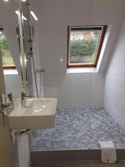 Ibis Budget Konstanz
