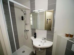 Ibis Budget Konstanz