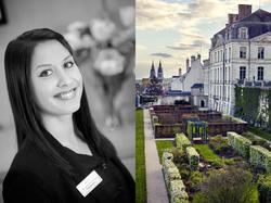 Mercure Blois Centre