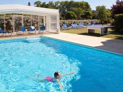 Ibis Budget Bonn Sud Konigswinter