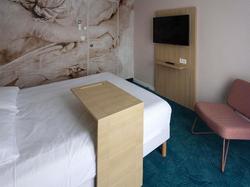 Ibis Budget Bonn Sud Konigswinter
