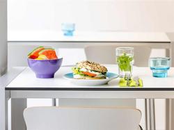 ibis Styles Hotel Berlin Mitte