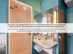 B&B HOTEL Berlin Genshagen-Nord