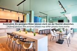 B&B HOTEL Bremen-Süd
