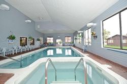 B&B HOTEL Bonn City