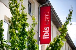 ibis Koeln Frechen