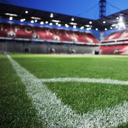 Ibis Budget Koeln Messe