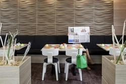 ibis Styles Arnsberg Sauerland