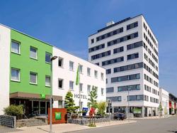 ibis Styles Arnsberg Sauerland