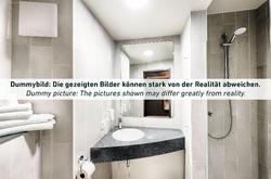 B&B HOTEL Bochum HBF Süd